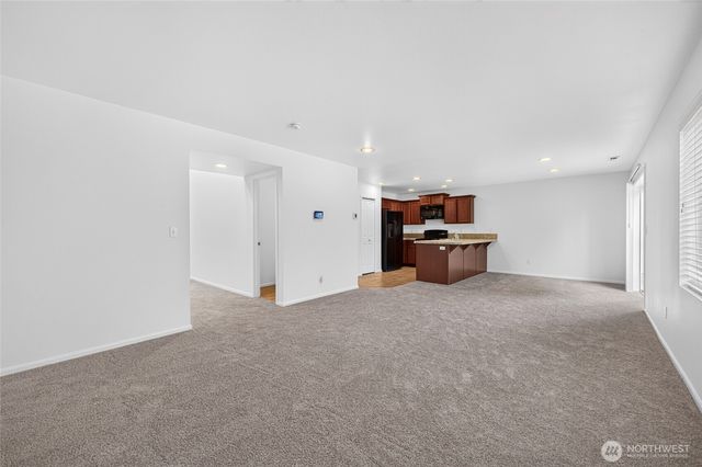 3524 S 296th, Auburn, WA 98001