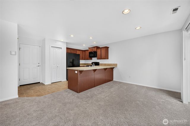3524 S 296th, Auburn, WA 98001