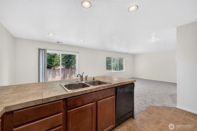 3524 S 296th, Auburn, WA 98001