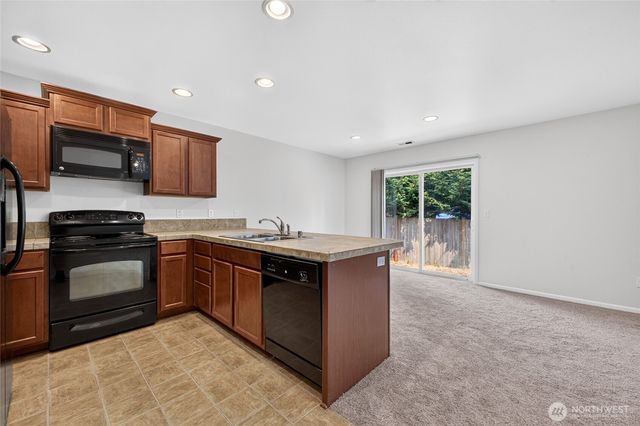 3524 S 296th, Auburn, WA 98001