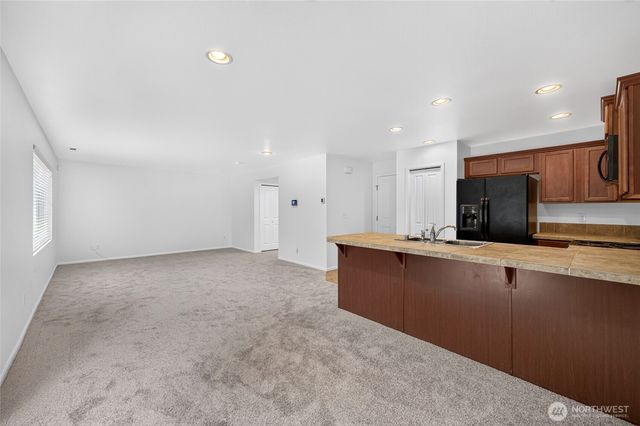 3524 S 296th, Auburn, WA 98001