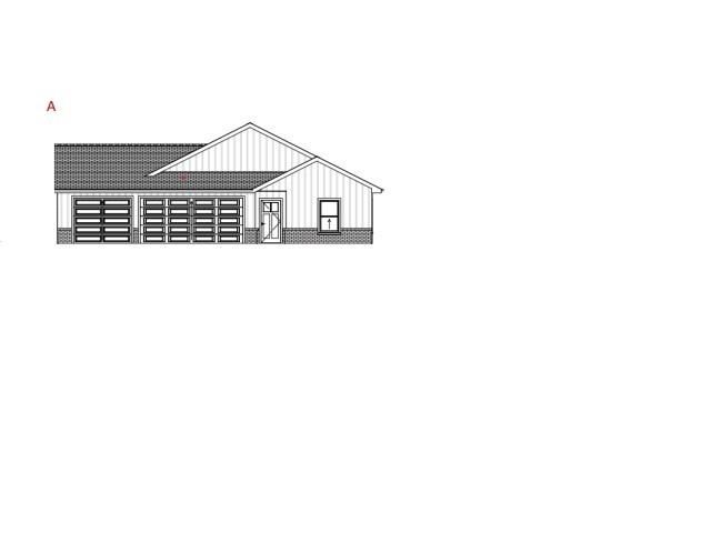 2845 S Rainier Ct, Wichita, KS 67215
