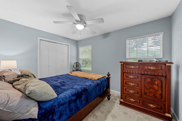 125 Private Road 245, Hillsboro, TX 76645
