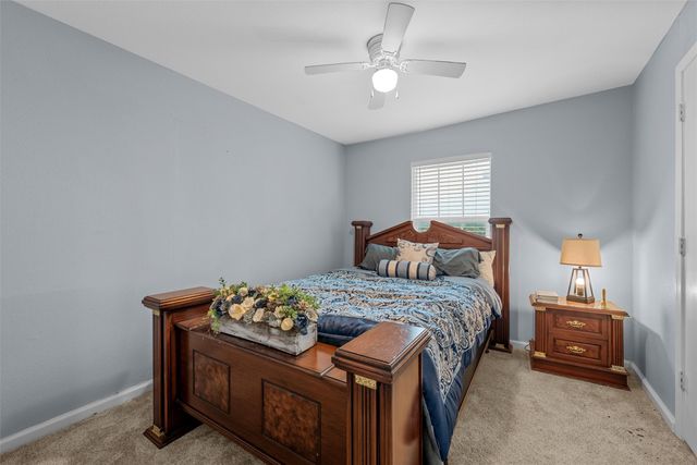 125 Private Road 245, Hillsboro, TX 76645