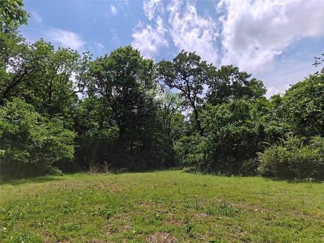 3061 E Skillern Road, Fayetteville, AR 72703