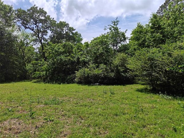 3061 E Skillern Road, Fayetteville, AR 72703