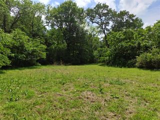3061 E Skillern Road, Fayetteville, AR 72703