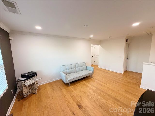 4314 Collingham Drive, Charlotte, NC 28273