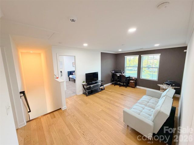 4314 Collingham Drive, Charlotte, NC 28273