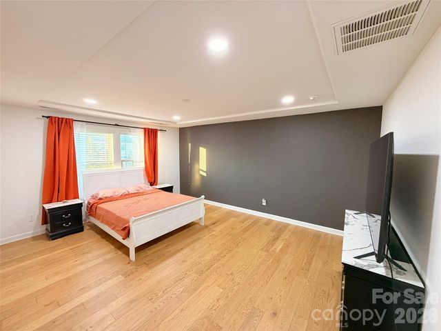 4314 Collingham Drive, Charlotte, NC 28273