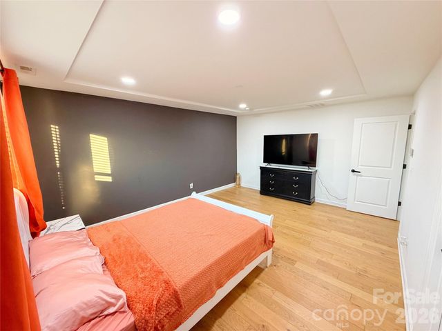 4314 Collingham Drive, Charlotte, NC 28273
