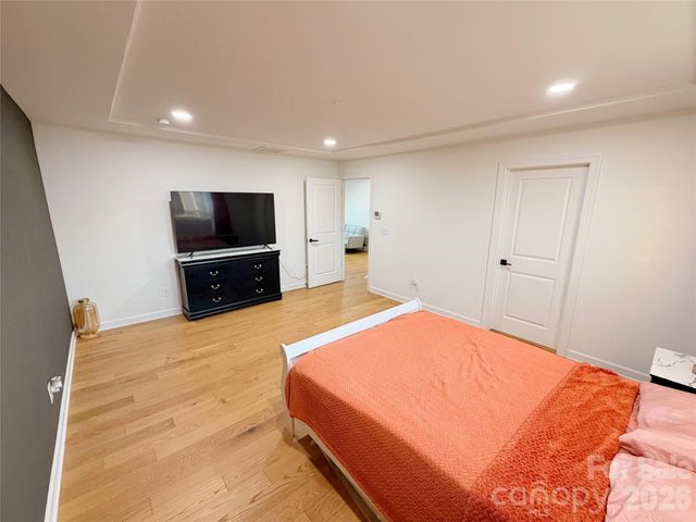 4314 Collingham Drive, Charlotte, NC 28273