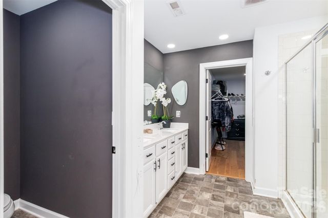 4314 Collingham Drive, Charlotte, NC 28273