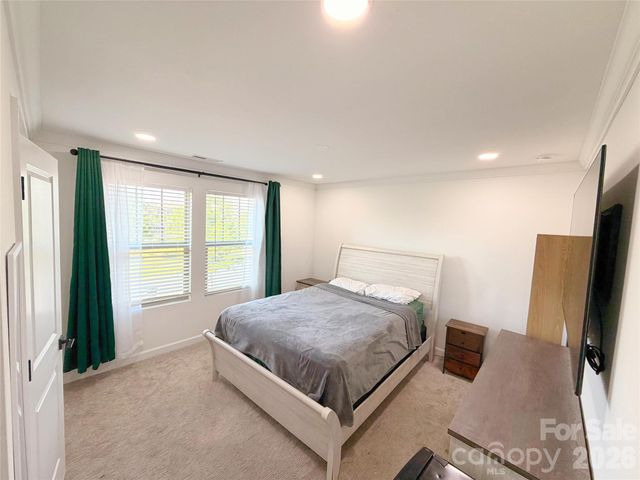4314 Collingham Drive, Charlotte, NC 28273