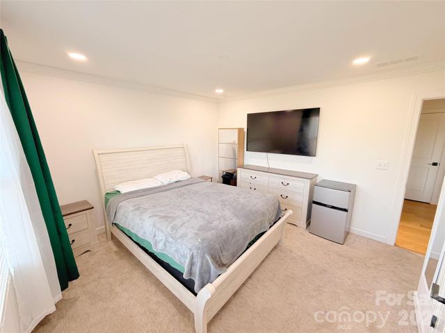 4314 Collingham Drive, Charlotte, NC 28273