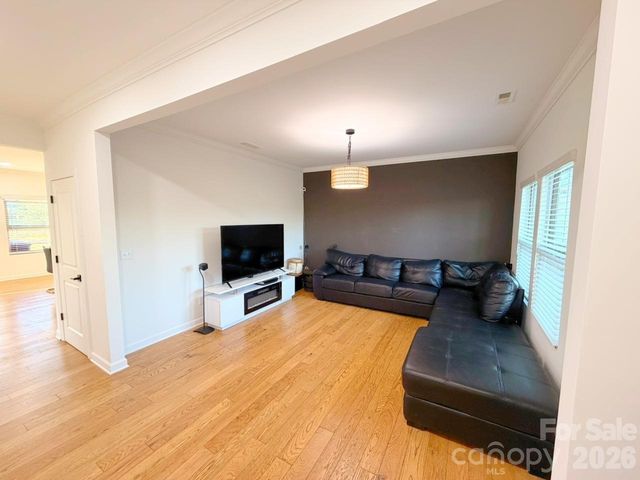 4314 Collingham Drive, Charlotte, NC 28273