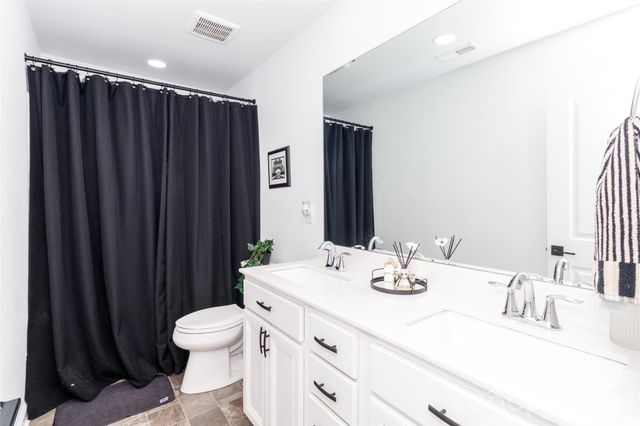 4314 Collingham Drive, Charlotte, NC 28273