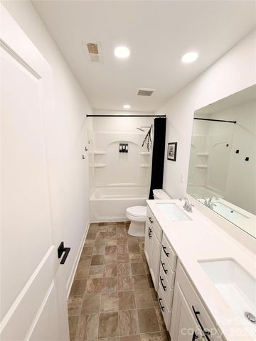 4314 Collingham Drive, Charlotte, NC 28273