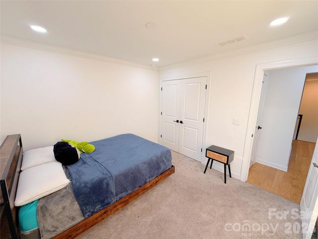 4314 Collingham Drive, Charlotte, NC 28273