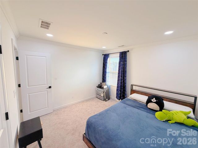 4314 Collingham Drive, Charlotte, NC 28273