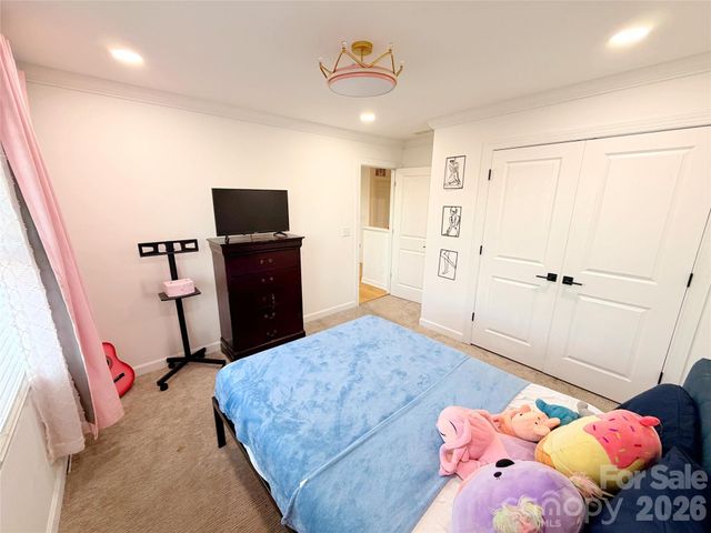 4314 Collingham Drive, Charlotte, NC 28273