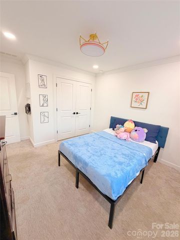 4314 Collingham Drive, Charlotte, NC 28273