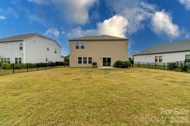 4314 Collingham Drive, Charlotte, NC 28273