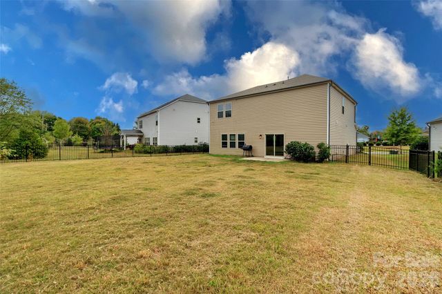 4314 Collingham Drive, Charlotte, NC 28273