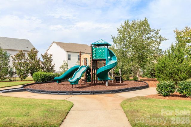 4314 Collingham Drive, Charlotte, NC 28273