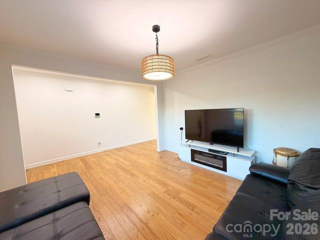 4314 Collingham Drive, Charlotte, NC 28273