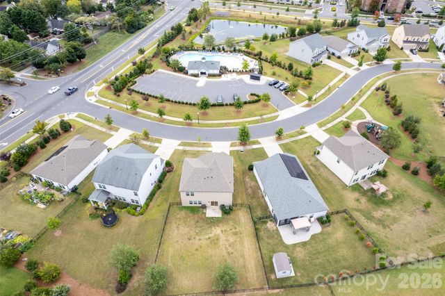 4314 Collingham Drive, Charlotte, NC 28273