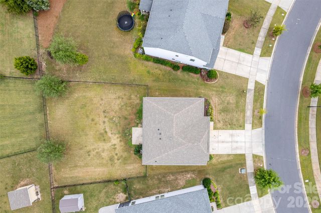 4314 Collingham Drive, Charlotte, NC 28273