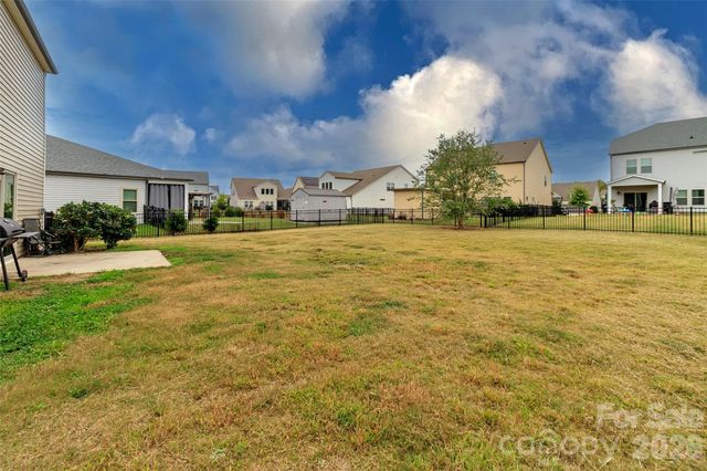 4314 Collingham Drive, Charlotte, NC 28273
