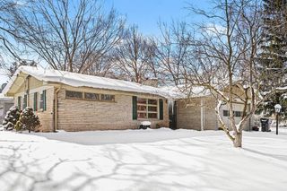 5346 E H Avenue E, Comstock Twp, MI 49048