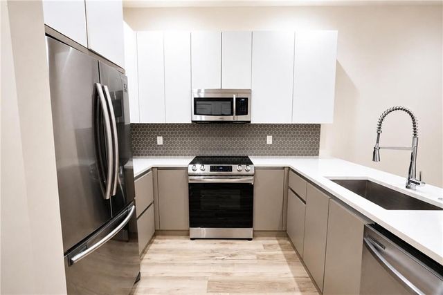 1155 Custer Avenue SE 108, Atlanta, GA 30316