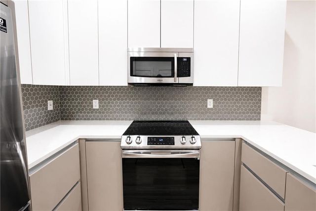 1155 Custer Avenue SE 108, Atlanta, GA 30316
