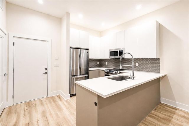 1155 Custer Avenue SE 108, Atlanta, GA 30316
