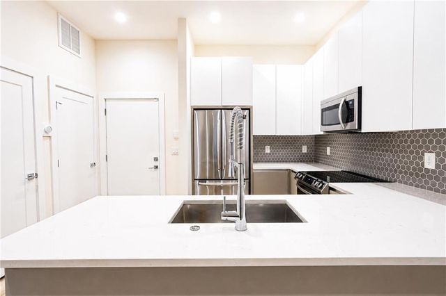 1155 Custer Avenue SE 108, Atlanta, GA 30316