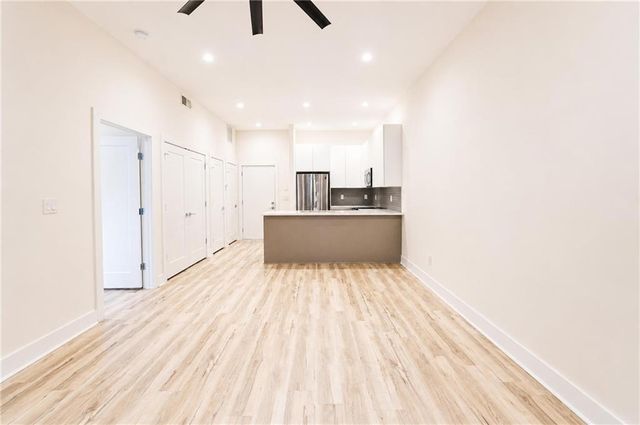 1155 Custer Avenue SE 108, Atlanta, GA 30316