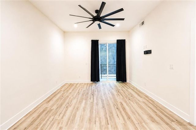 1155 Custer Avenue SE 108, Atlanta, GA 30316