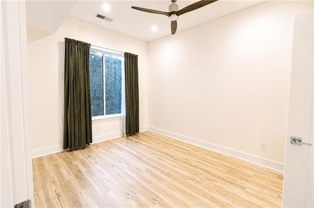 1155 Custer Avenue SE 108, Atlanta, GA 30316