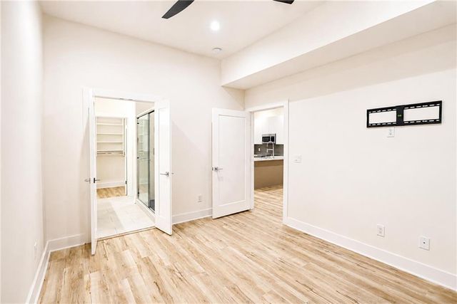 1155 Custer Avenue SE 108, Atlanta, GA 30316