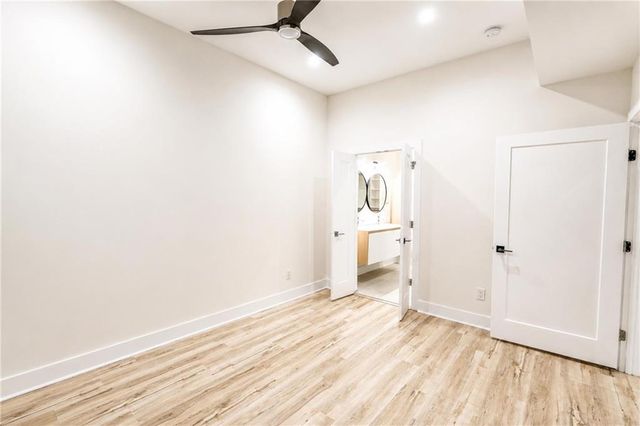 1155 Custer Avenue SE 108, Atlanta, GA 30316