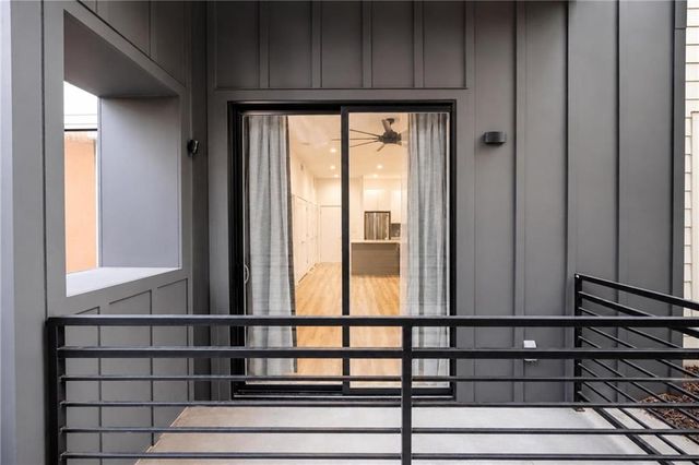 1155 Custer Avenue SE 108, Atlanta, GA 30316