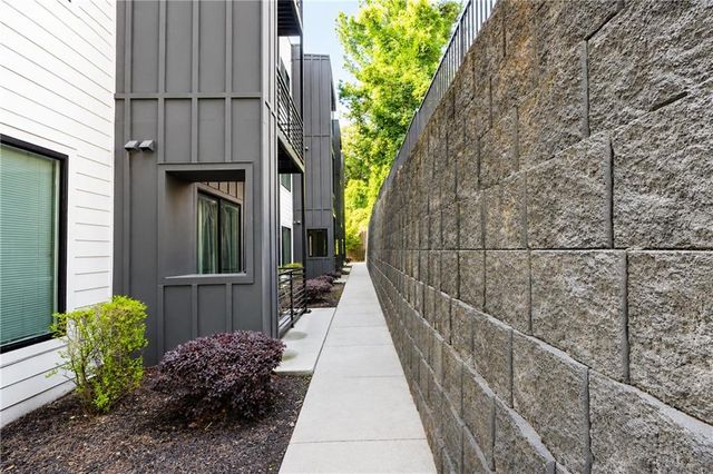 1155 Custer Avenue SE 108, Atlanta, GA 30316