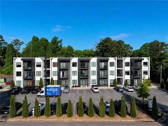 1155 Custer Avenue SE 108, Atlanta, GA 30316