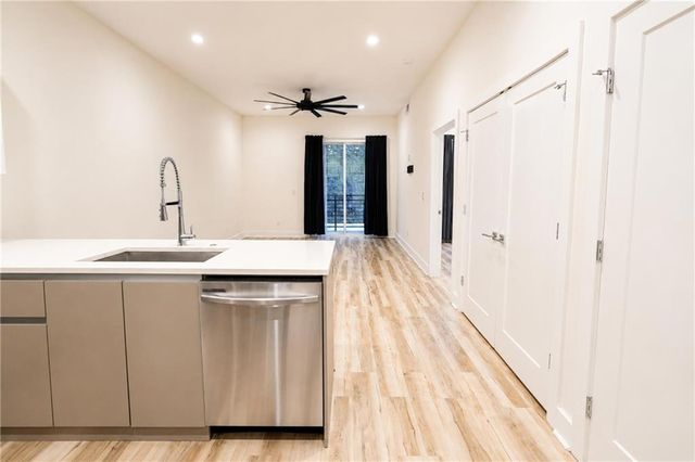 1155 Custer Avenue SE 108, Atlanta, GA 30316