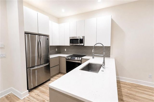 1155 Custer Avenue SE 108, Atlanta, GA 30316