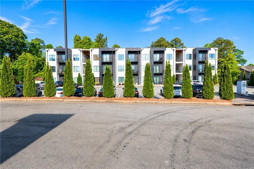 1155 Custer Avenue SE 108, Atlanta, GA 30316