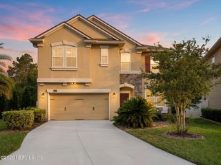 225 S TORWOOD Drive, St. Johns, FL 32259